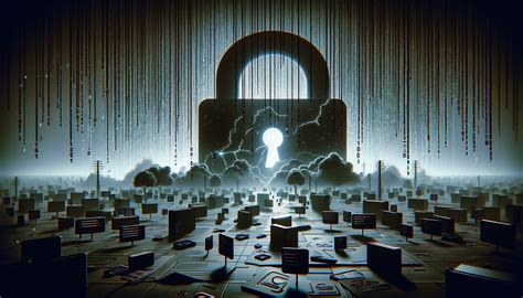 Mother of All Data Breaches — 26 Billion Records Leaked,。